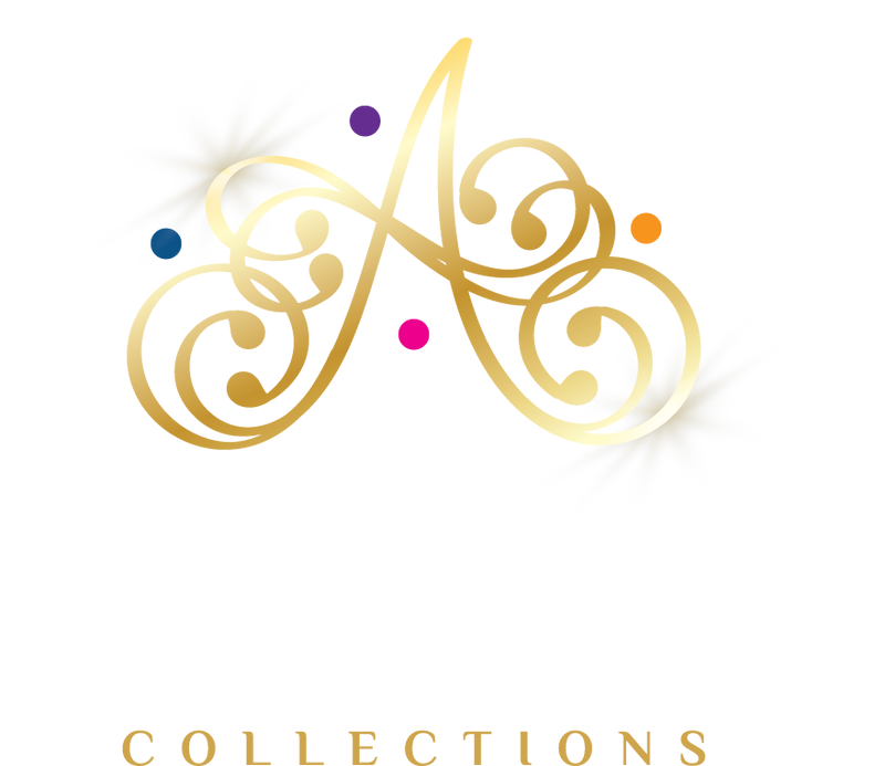 Avya Collections 